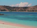 Diskon Paket Liburan Open Trip Pulau Komodo 2 Hari 1 Malam Bulan Juni 2022
