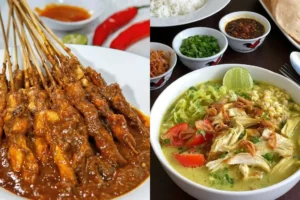 Makanan Khas Flores yang Wajib Dicoba Saat Berwisata