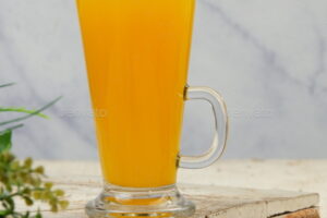 The Healing Power of Kunyit Asam: A Traditional Remedy with Modern Health Benefits