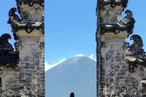 Gulai Ikan Patin Khas Jambi: Resep dan Cara Membuat yang Menggugah Selera