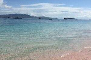 Labuan Bajo: Destinasi Wisata yang Menawarkan Keindahan Alam dan Budaya
