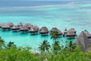 Villa Private Pool Romantis di Bali untuk Bulan Madu yang Tidak Terlupakan