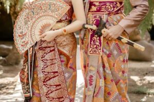 20 Kue Tradisional Khas Indonesia, Mana yang Jadi Favoritmu?