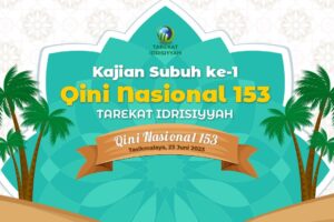 Indonesia’s Culinary Heritage: 5 Unesco-Recognized Delicacies That Define the Nation’s Identity