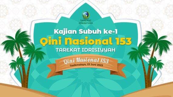 Indonesia’s Culinary Heritage: 5 Unesco-Recognized Delicacies That Define the Nation’s Identity