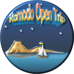 Logo Komodo Open Trip (1)
